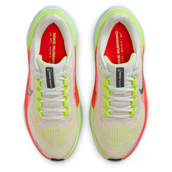 Nike Air Zoom Pegasus 41 (GS)